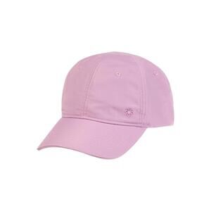 Joy Collection Clean & Cool Luxe Sport Performance Hat Spring Lilac